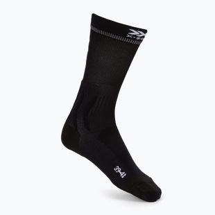 Велошкарпетки X-Socks Bike Race чорні BS05S19U-B015