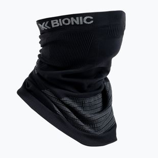Термохомут X-Bionic Neckwarmer 4.0 чорний NDYA27W19U