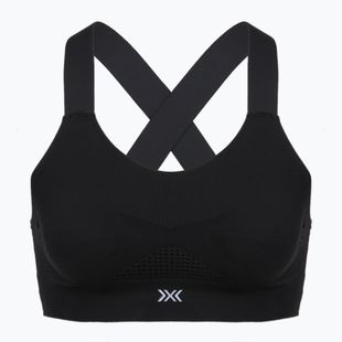 Бюстгальтер термічний X-Bionic Energizer 4.0 Victoria Sports Bra opal black