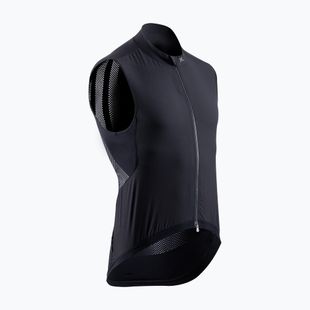 Жилет велосипедний X-Bionic Spherewind Cycling Vest