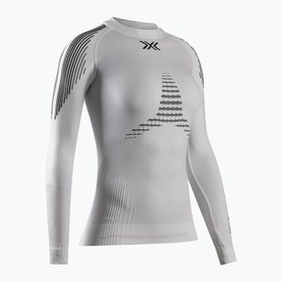 Кофта термоактивна жіноча X-Bionic Invent x white