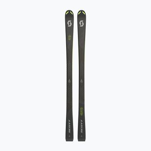 Лижі SCOTT Pure Piste 77Ti avs
