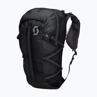 Рюкзак туристичний SCOTT Explorair 30 л black