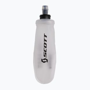 Пляшка Softflask SCOTT Soft Bottle Ultraflask 250 мл clear