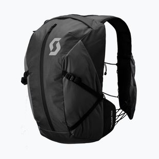 Рюкзак туристичний SCOTT Explorair 20 л black