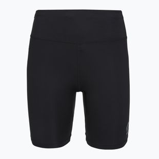 Шорти для бігу жіночі SCOTT Endurance Tight black