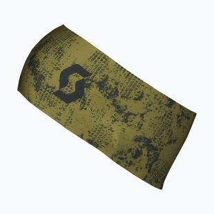 Пов'язка на голову SCOTT Graphic Lt 3 шт. fir