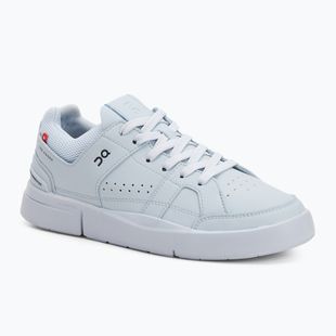 Кросівки жіночі On The Roger Clubhouse heather