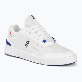 Черевики жіночі On The Roger Spin undyed/indigo