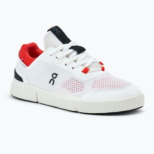 Жіночі кросівки On The Roger Spin нефарбовані/пряні