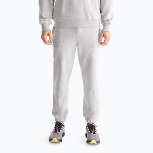 Штани чоловічі On Club crater