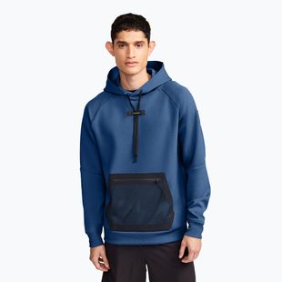 Кофта чоловіча On Hoodie fjord