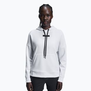 Кофта жіноча On Hoodie white