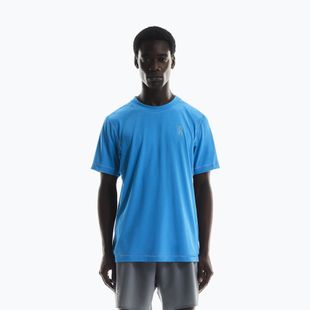 Футболка чоловіча On Train-T Graphic malibu