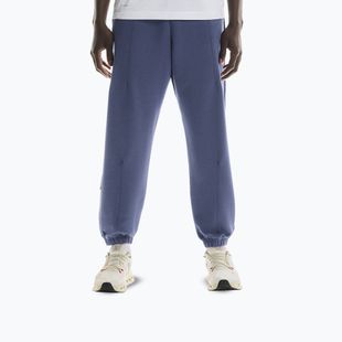 Штани чоловічі On Club acai