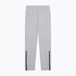 Штани для бігу жіночі On Core lilac