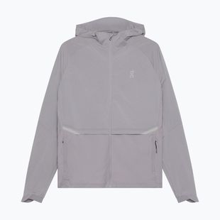 Куртка для бігу жіноча On Core lilac