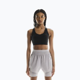 Бюстгальтер для тренувань On Train black