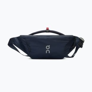 Сумка бананка On Waist Lite 2 navy