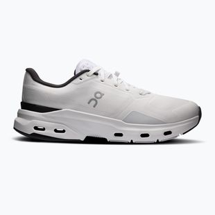 Кросівки для тренувань чоловічі On Cloudpulse 2 white/black