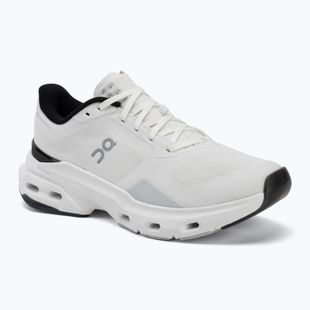 Кросівки для тренувань чоловічі On Cloudpulse 2 white/black