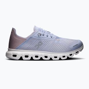 Кросівки жіночі On Cloud 6 Coast nimbus/heron
