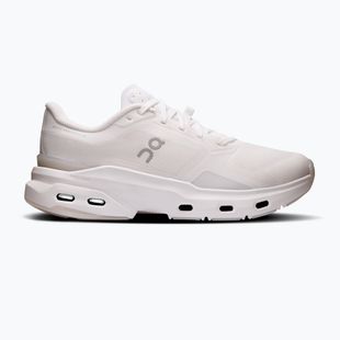 Кросівки для тренувань жіночі On Cloudpulse 2 white/white