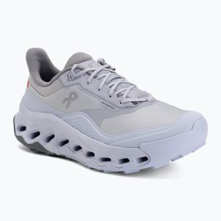 Жіночі трекінгові черевики On Cloudhorizon 2 Waterproof lilac/nimbus
