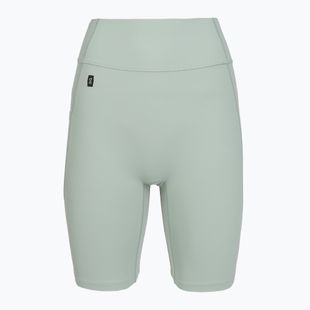 Шорти для тренувань жіночі On Studio Tights mineral