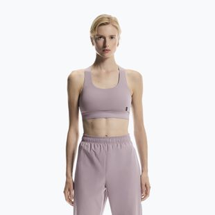 Бюстгальтер для тренувань On Core heron