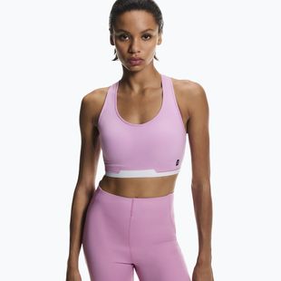 Бюстгальтер для тренувань On Train sakura