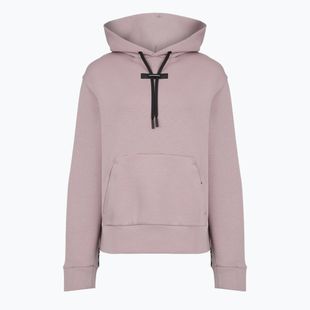 Кофта жіноча On Focus Tech Hoodie heron