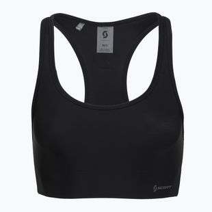 Бюстгальтер для тренувань SCOTT Endurance LT black