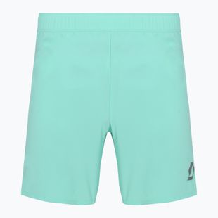 Шорти для бігу чоловічі SCOTT Endurance LT miami green