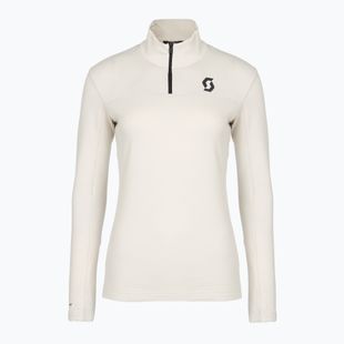 Кофта жіноча SCOTT Defined Light dust white