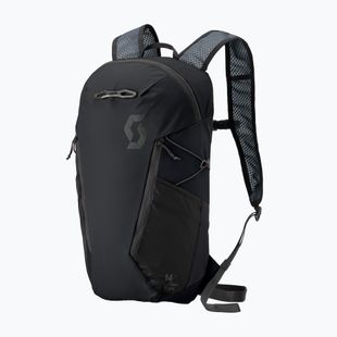 Рюкзак SCOTT Trail Lite 14 l Toast black