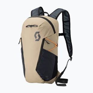 Рюкзак SCOTT Trail Lite 14 l Toast beige/black