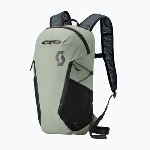 Рюкзак SCOTT Trail Lite 14 l Toast spray grey/black