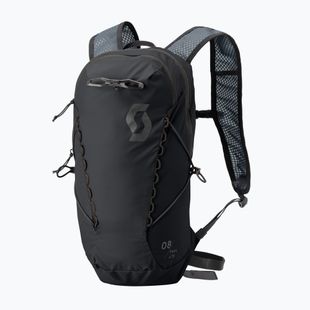 Рюкзак SCOTT Trail Lite 8 l black
