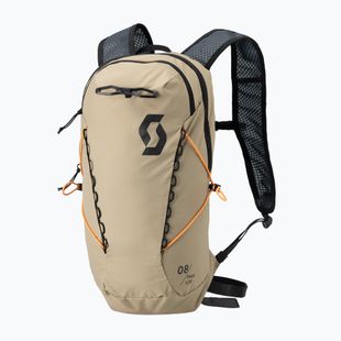 Рюкзак SCOTT Trail Lite 8 l toast beige/black