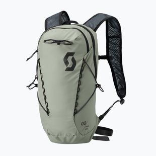 Рюкзак SCOTT Trail Lite 8 l spray grey/black