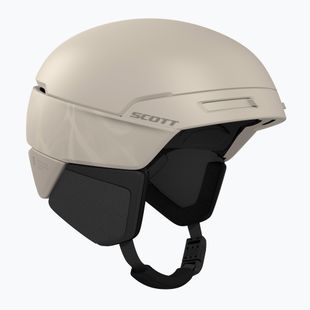 Шолом лижний SCOTT Flow MIPS mojave beige