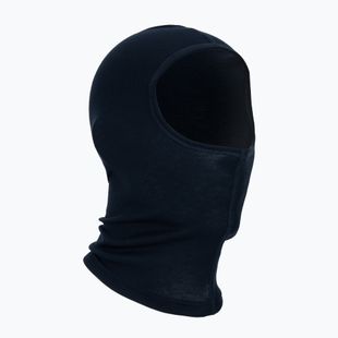 Балаклава ODLO Active Warm Face mask dark sapphire