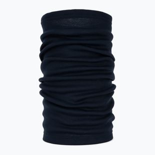 Снуд ODLO Active Warm Tube dark sapphire