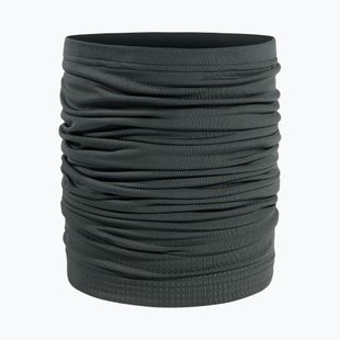 Баф ODLO Poly Knit Warm Reflective urban chic