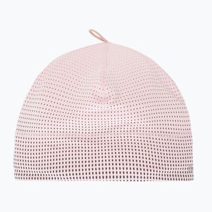 Шапка зимова Odlo Polyknit Warm Reflective Hat orchid ice