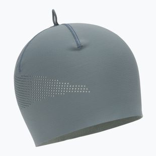 Шапка зимова ODLO Move Light Hat stormy weather