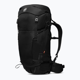 Рюкзак туристичний Mammut Lithium 40 л black