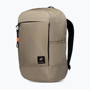 Рюкзак міський Mammut Xeron 25 л safari