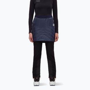 Спідниця трекінгова Mammut Aenergy IN marine